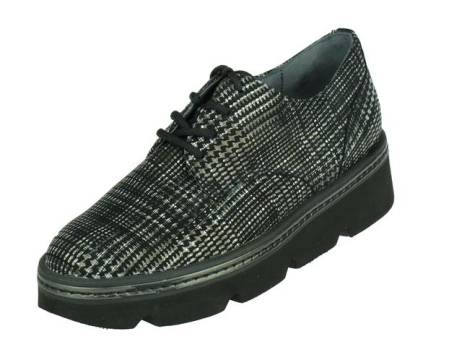 waldlaufer-wilma-damesschoenen-maat-4-5-5-5-5-6-6-5-7-felin-memphis-zwart(13995)