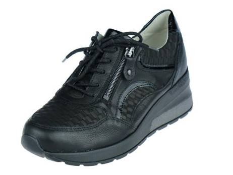 waldlufer-clara-damesschoenen-maat-4-5-5-5-5-6-6-5-7-7-5-taipei-zwart(13995)