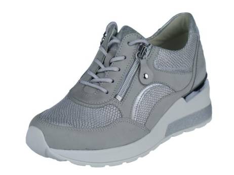 waldlufer-clara-damesschoenen-maat-4-5-5-5-5-6-6-5-cement-silber(12995)