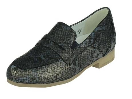 waldlufer-h-ulla-damesschoenen-maat-3-5-kobra-notte-blauw(6975)