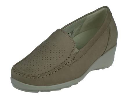 waldlufer-hanin-damesschoenen-maat-4-4-5-5-5-5-6-6-5-7-denver-mandel(11995)