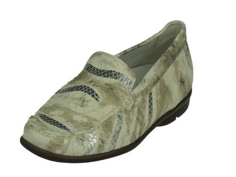 waldlufer-harriet-damesschoenen-maat-3-5-strix-creme(8975)