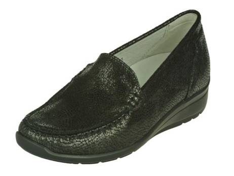 waldlufer-hinata-leest-damesschoenen-maat-7-asphalt(10975)