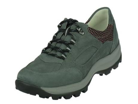 waldlufer-holly-damesschoenen-maat-4-5-basalt-atross(11995)