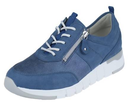 waldlufer-petra-damesschoenen-maat-4-5-5-5-5-6-6-5-7-5-blauw(12995)