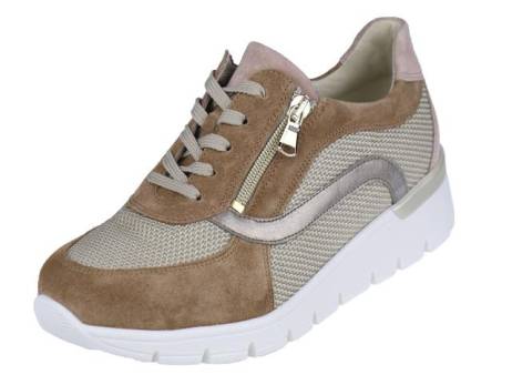 waldlufer-ramona-damesschoenen-maat-5-5-5-6-6-5-7-8-bruin(13995)