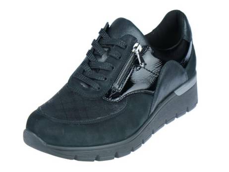 waldlufer-ramona-damesschoenen-maat-5-5-5-6-6-5-7-8-zwart(13995)