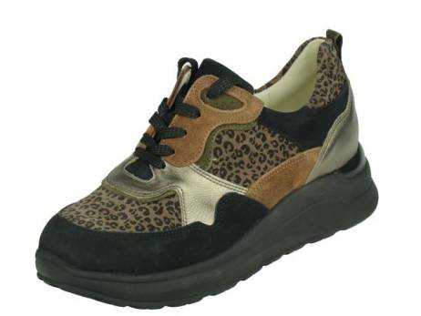 waldlufer-waldlaufer-comfort-sportieve-dames-veterschoen-damesschoenen-maat-6-6-5-7-denver-multi(11995)