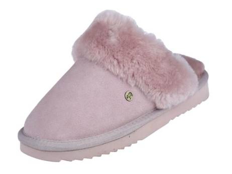 warmbat-flurry-damesschoenen-maat-37-38-mauve(5495)