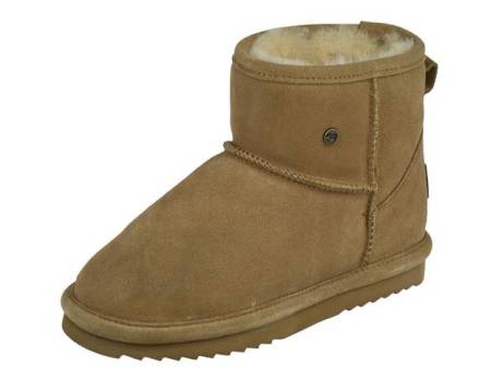 warmbat-wallaby-damesschoenen-maat-38-39-40-41-camel(9995)