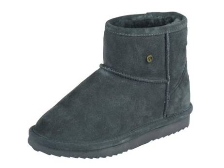 warmbat-wallaby-damesschoenen-maat-39-40-41-donker-grijs(9995)