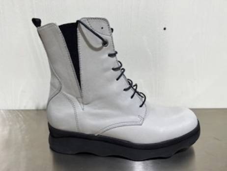 wolky-akita-damesschoenen-maat-38-39-40-41-42-winter-wit(18995)