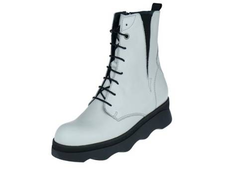 wolky-akita-damesschoenen-maat-39-40-41-42-winter-wit(18995)