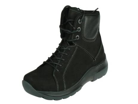 wolky-ambient-damesschoenen-maat-37-38-39-40-41-zwart(14995)