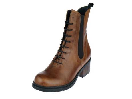 wolky-brooks-damesschoenen-maat-38-39-40-41-cognac(18995)