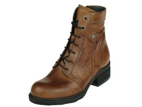 wolky-center-softy-wax-damesschoenen-maat-36-cognac-uni(15975)