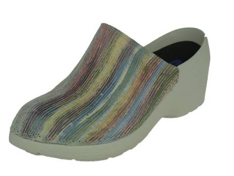 wolky-clog-ligned-damesschoenen-maat-37-38-39-40-41-42-wit-multi(9995)