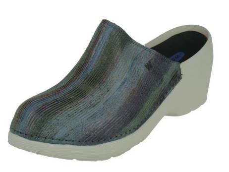 wolky-clog-lignid-damesschoenen-maat-37-38-39-40-41-multi-jeans(9995)