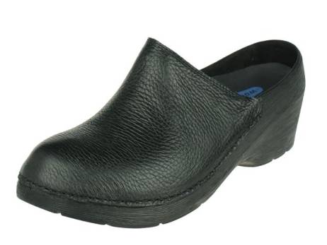 wolky-clog-printed-leather-damesschoenen-maat-38-39-40-41-42-zwart(9995)