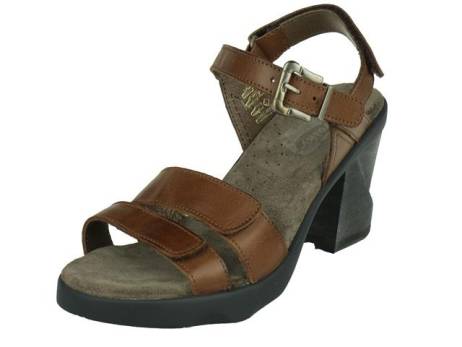 wolky-cross-damesschoenen-maat-38-39-40-41-cognac(8975)