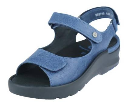 wolky-delft-damesschoenen-maat-37-38-39-40-41-42-denim-blauw(13995)
