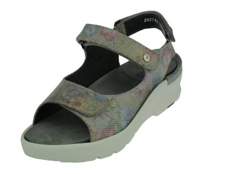 wolky-delft-damesschoenen-maat-38-40-41-taupe(12995)