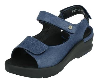 wolky-delft-damesschoenen-maat-40-denim-blauw-(12995)