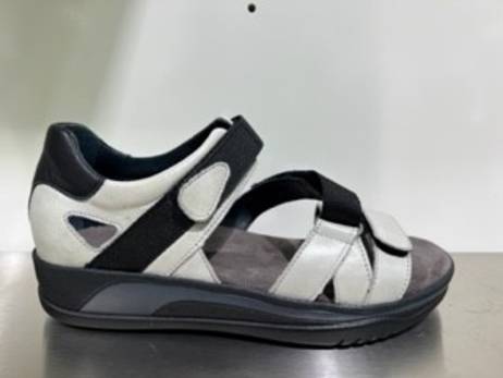 wolky-desh-damesschoenen-maat-36-37-38-39-40-41-offwit(12995)
