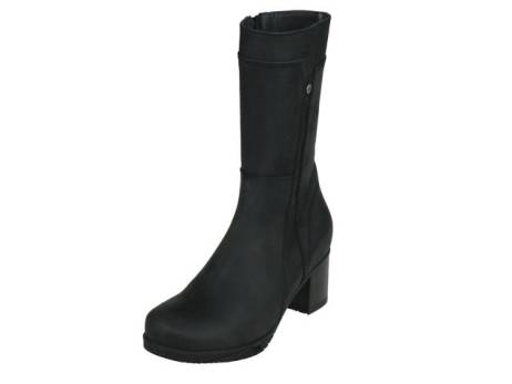 wolky-donna-damesschoenen-maat-37-40-41-42-zwart(15975)