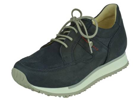 wolky-e-walk-damesschoenen-maat-37-blauw(10975)