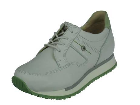 wolky-e-walk-damesschoenen-maat-38-39-40-42-wit-l-groen(15995)