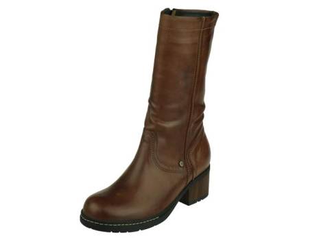 wolky-edmonton-damesschoenen-maat-37-40-42-cognac(19995)