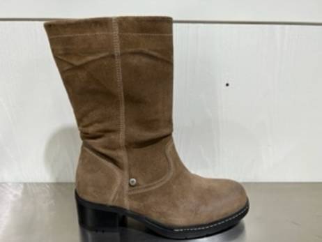 wolky-edmonton-damesschoenen-maat-38-39-40-41-42-taupe(19995)