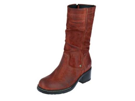 wolky-edmonton-damesschoenen-maat-38-39-40-41-terra(19995)