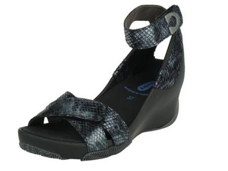 wolky-era-damesschoenen-maat-37-38-39-40-41-42-zwart(12995)