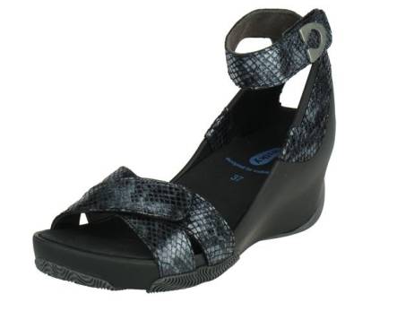 wolky-era-damesschoenen-maat-37-39-40-41-42-zwart(12995)