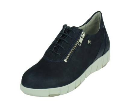 wolky-etosha-longbeach-nubuck-damesschoenen-maat-37-38-39-40-41-blauw-summer(14995)