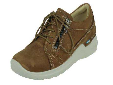 wolky-feltwell-damesschoenen-maat-36-37-39-tabacco(13995)