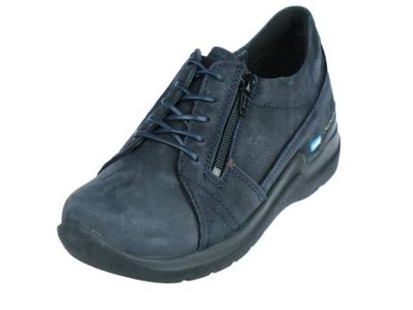 wolky-feltwell-damesschoenen-maat-37-38-39-40-41-blauw(14995)