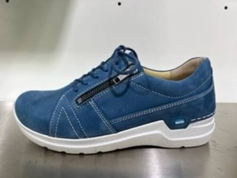 wolky-feltwell-damesschoenen-maat-38-39-40-41-42-dodger-blauw(14995)