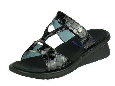 wolky-isa-damesschoenen-maat-37-38-39-40-anthracite(9995)