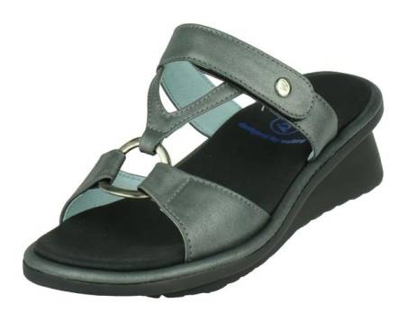 wolky-isa-damesschoenen-maat-40-41-siena-pearl-metal(9975)