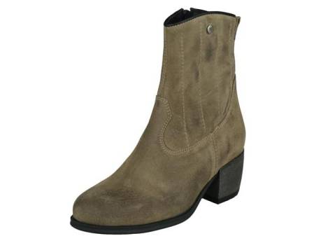 wolky-lubbock-damesschoenen-maat-38-taupe(15275)