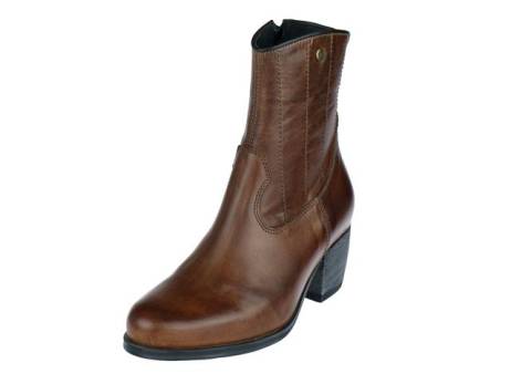 wolky-lubbrock-damesschoenen-maat-38-40-cognac(18995)