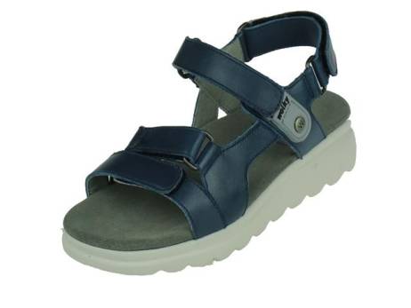 wolky-mile-damesschoenen-maat-36-37-38-40-41-blauw(10995)