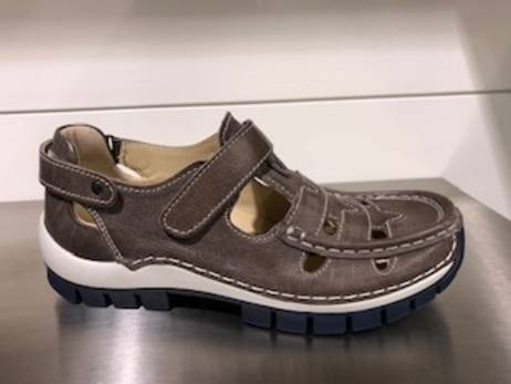 wolky-move-oxford-leather-damesschoenen-maat-36-37-38-39-40-grijs-blauw(13995)