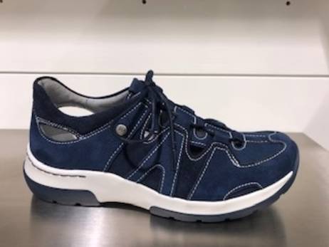 wolky-nortec-antique-nubuck-sue-damesschoenen-maat-37-38-39-40-41-denim(13995)