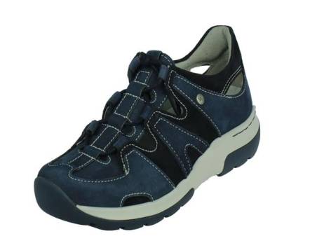 wolky-nortec-damesschoenen-maat-37-38-40-denim(13995)