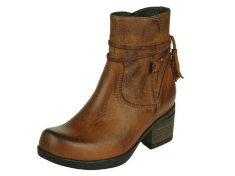 wolky-pamban-damesschoenen-maat-37-40-cognac(14995)