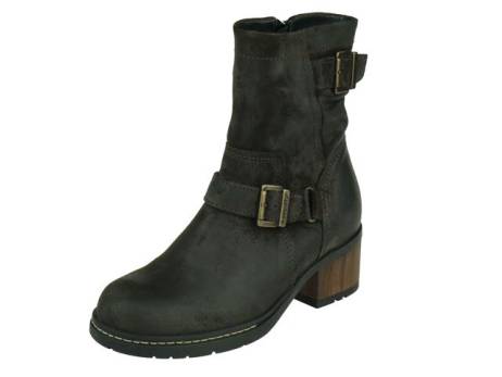 wolky-raymore-liverpool-damesschoenen-maat-40-41-donker-brown(13975)